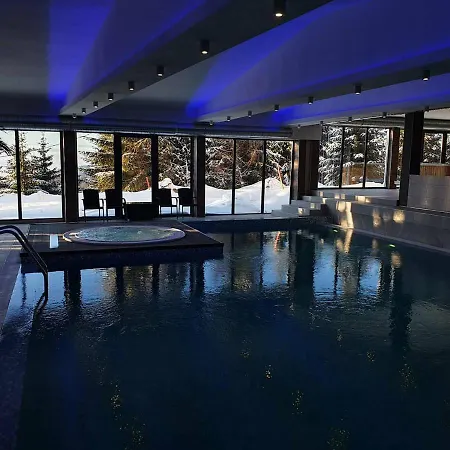 Suncani Breg 7 Raška